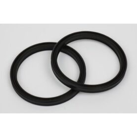 X-RINGAR TILL UTLOPPSPIP (FR 1987) TILL KÖKSBLANDARE GBG