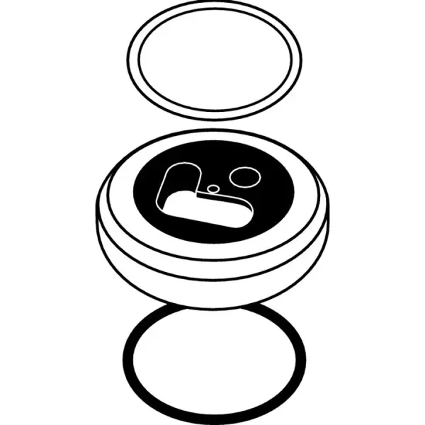 D10000100146949-qdpm9ZFbpYkSzc6CLBgZV