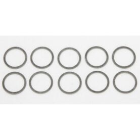 PACKNING FÖR KRAN-ÖVERDEL M26 X 1,5, 10-PACK FMM