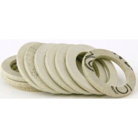 PACKNING FÖR INVGÄNGA G15, 10-PACK FMM