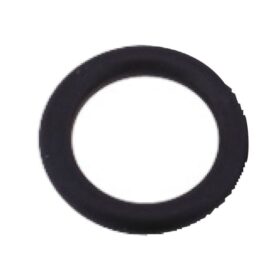 O-RING 7,3X2,4 MM 2-PACK FMM