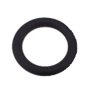 O-RING 7,3X2,4 MM 2-PACK FMM