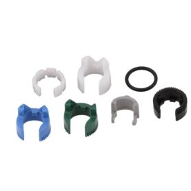 PIPLÅSSATS, SILJAN FMM