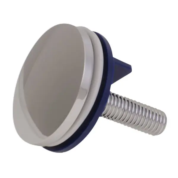 D10000100146960-ok2DhN07ZIPxf1Qx1Gg1a