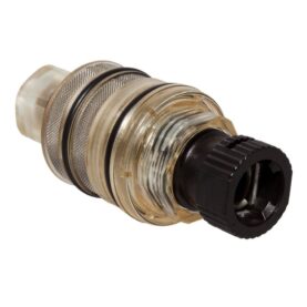 TERMOSTATDEL T NOVA-BLANDARE ORAS