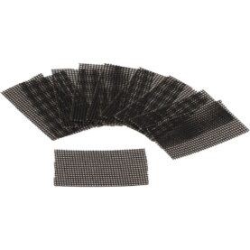 SLIPDUK FÖR SLIPVERKTYG 10-PACK 6094-0000 FMM