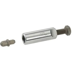 KONAVDRAGARE G10 FÖR VÄGGBRICKOR FMM