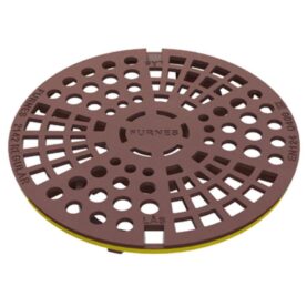 600-640 REGULAR GALLER, SLIT-/DÄMPRING, LÅS OCH SPETTHÅL, 2142