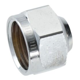 HALVKOPPLING 1/2X10 FMM