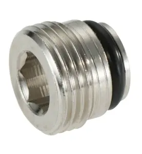 PLUGG G3/8 FMM