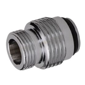 NIPPEL G10XG15 UTV GÄNGA FÖR KOPPL/VÄGGBICKA FMM