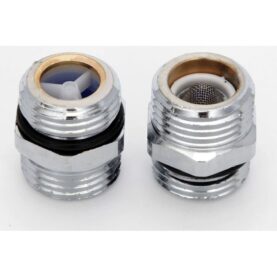 BACKVENTIL G15 TILL TERMOSTATBLANDARE 40 CC GBG