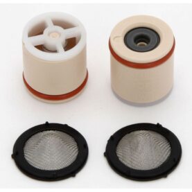 BACKVENTILER 2-PACK BF GBG