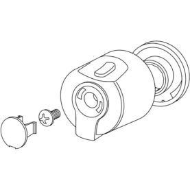 RATT AVST TERMBL. NAUTIC GBG