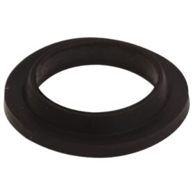 FLÄNSPACKNING 32MM MORA