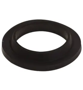 FLÄNSPACKNING 32MM MORA