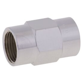 RAK KOPPLING G3/8 FMM