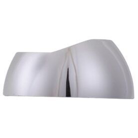 TÄCKHYLSA 9000E FÖRKROMAD FMM