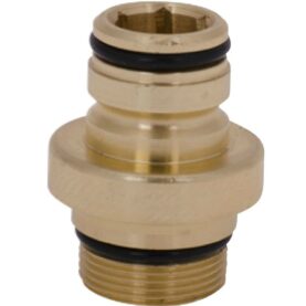 PIPNIPPEL SILJAN,9000EII 2014-,9000E 2012- FMM