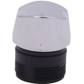 DISKMASKINSAVSTÄNGNING FÖR 9000E FÖRKROMAD KOMPL FMM