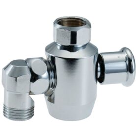 DRAGOMKASTARE TILL 9000E UTAN PIP FMM