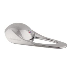 SPAK 9000E FÖRKROMAD L=95MM FMM