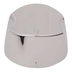 OMKASTARVRED 9000E FÖRKROMAD FMM