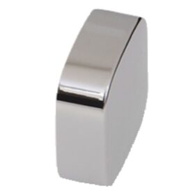 OMKASTARVRED SILJAN TILL DM-AVST FMM