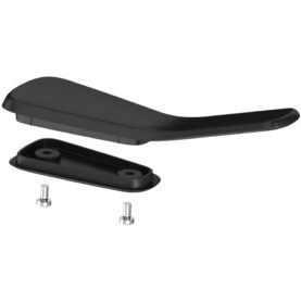 CARE-KIT SILJAN KÖK/TVÄTT SNAP-ON FMM