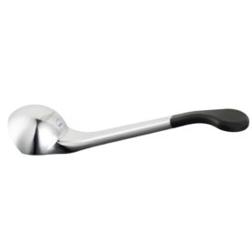 SPAK 9000E 08-,9000E 12-,9000E II 12- FLEX L=180 MM FMM