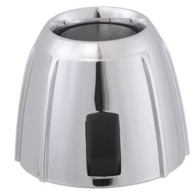 TEMPERATURRATT 9000E II 2014- FMM