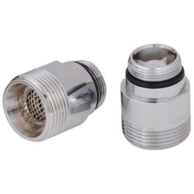 ANSLUTNINGSNIPPEL SILJAN, 9000E II 2014-, 9000E 12- FMM