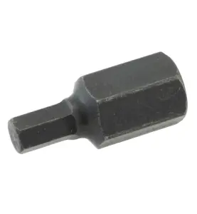 BITS 6-KANT UTVÄNDIGT 5MM FMM