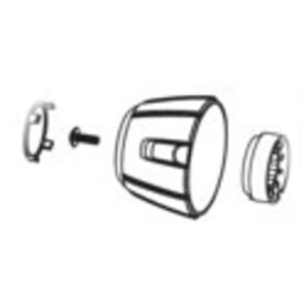 MÄNGDRATTT 9000E ECO FÖRKROMAD FMM