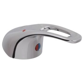 SPAK L=110 FÖRKROMAD TIDAN 2013- FMM