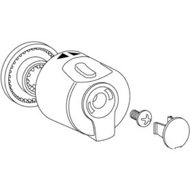 RATT TEMP TERMBL. NAUTIC GBG