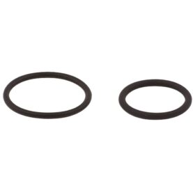 REXX, MMIX, INXX MORA