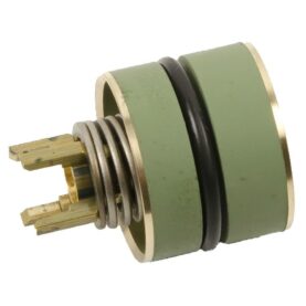 REGLERKÄGLA TILL MORATERM MORA