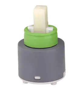 KERAMIKINSATS CERA -2012, PULLOUT SPRAY MORA