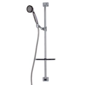 DUSCHSET AQUANOVA KR 600MM ARROW