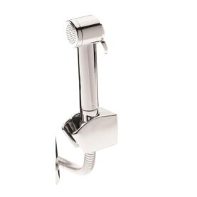 SIDODUSCH SJÄLVSTÄNGANDE 634210 GBG