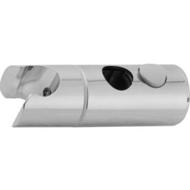 GLIDDEL CERA KROM 18 MM MORA