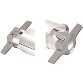 RH-VRED KOMPL NAUTIC GBG