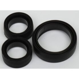 GUMMIPACKNINGAR TILL SERVICEPAKET FÖR 1-GREPPSBLANDARE GBG