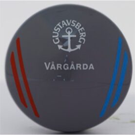 TÄCKBRICKA TURBO GBG