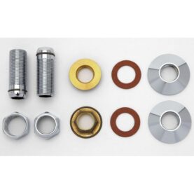 ANSLUTNINGSKOPPLINGAR FMM