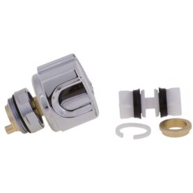 OMKASTARKOLVSATS MED PLASTKOLV FMM