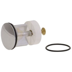 VENTILPLUGG FÖR LYFTVENTIL MOD-80 MORA