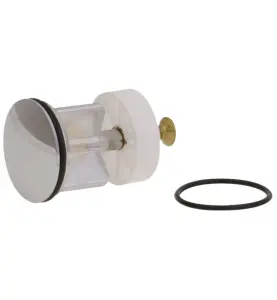 VENTILPLUGG FÖR LYFTVENTIL MOD-80 MORA