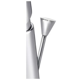 LYFTSTÅNG L=370 GBG